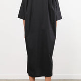 Sofie D'Hoore Apparel Womens Dresses Dose Dress