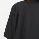 Sofie D'Hoore Apparel Womens Dresses Dose Dress