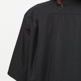 Sofie D'Hoore Apparel Womens Dresses Dose Dress