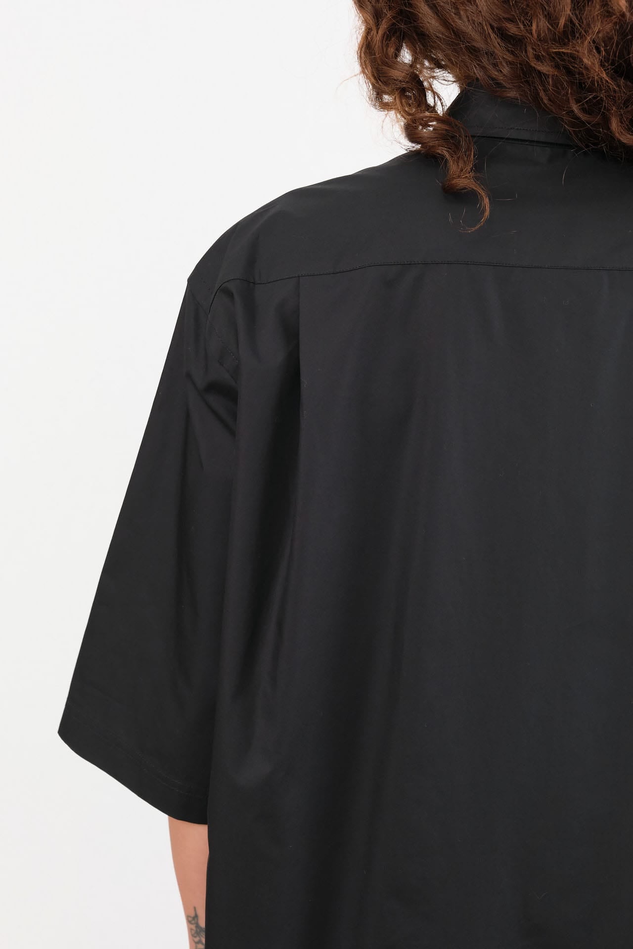 Sofie D'Hoore Apparel Womens Dresses Dose Dress