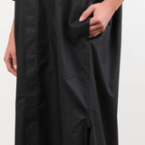 Sofie D'Hoore Apparel Womens Dresses Dose Dress