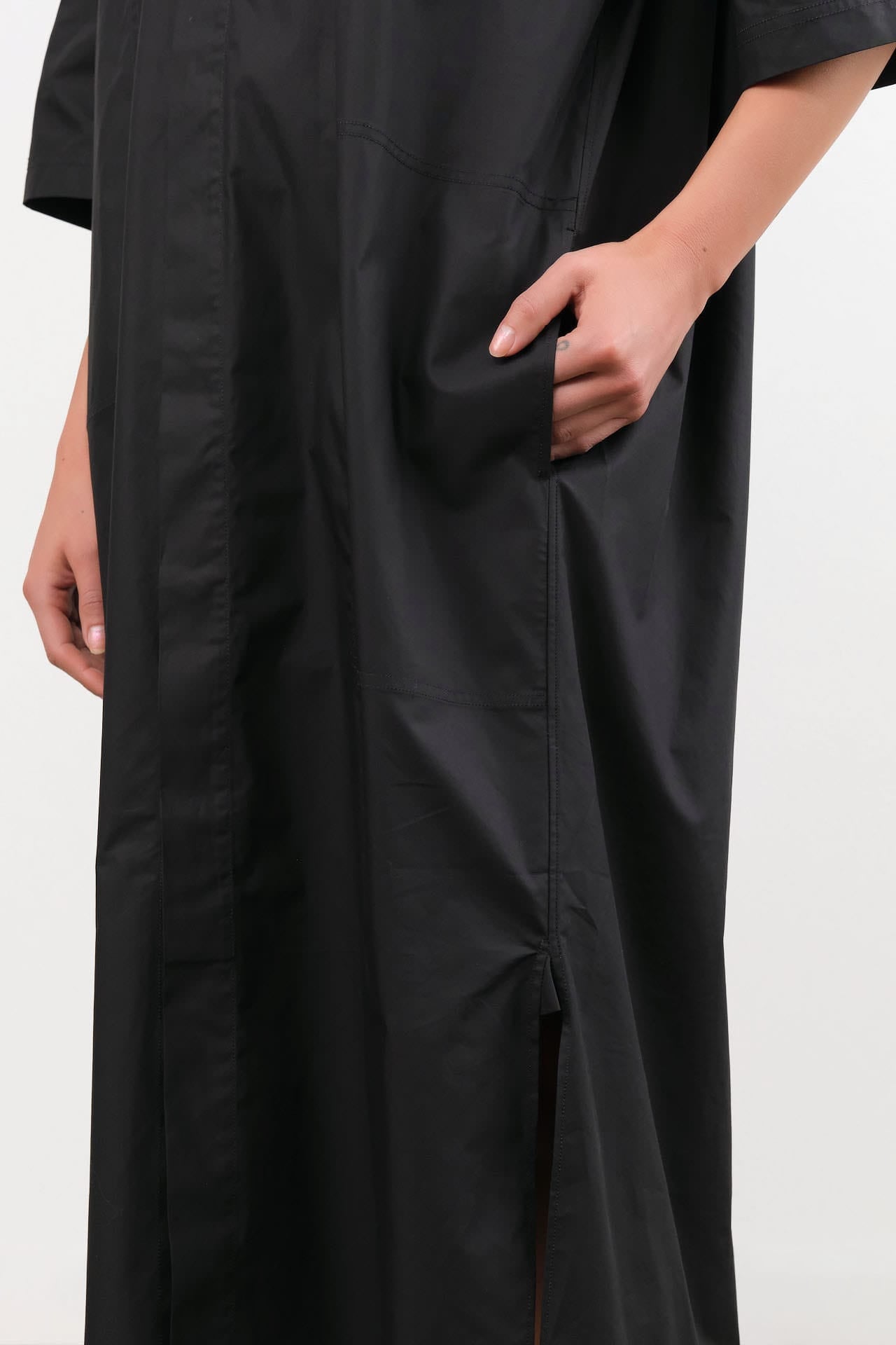 Sofie D'Hoore Apparel Womens Dresses Dose Dress