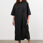 Sofie D'Hoore Apparel Womens Dresses Dose Dress