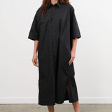 Sofie D'Hoore Apparel Womens Dresses Dose Dress