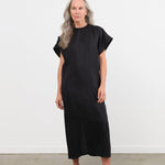 Sofie D'Hoore Apparel Womens Dresses Doux Dress