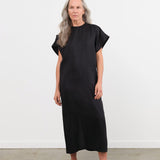 Sofie D'Hoore Apparel Womens Dresses Doux Dress