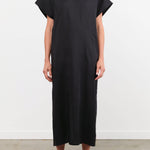 Sofie D'Hoore Apparel Womens Dresses Doux Dress