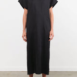 Sofie D'Hoore Apparel Womens Dresses Doux Dress