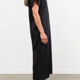 Sofie D'Hoore Apparel Womens Dresses Doux Dress