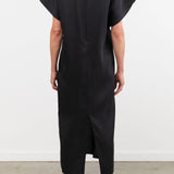 Sofie D'Hoore Apparel Womens Dresses Doux Dress