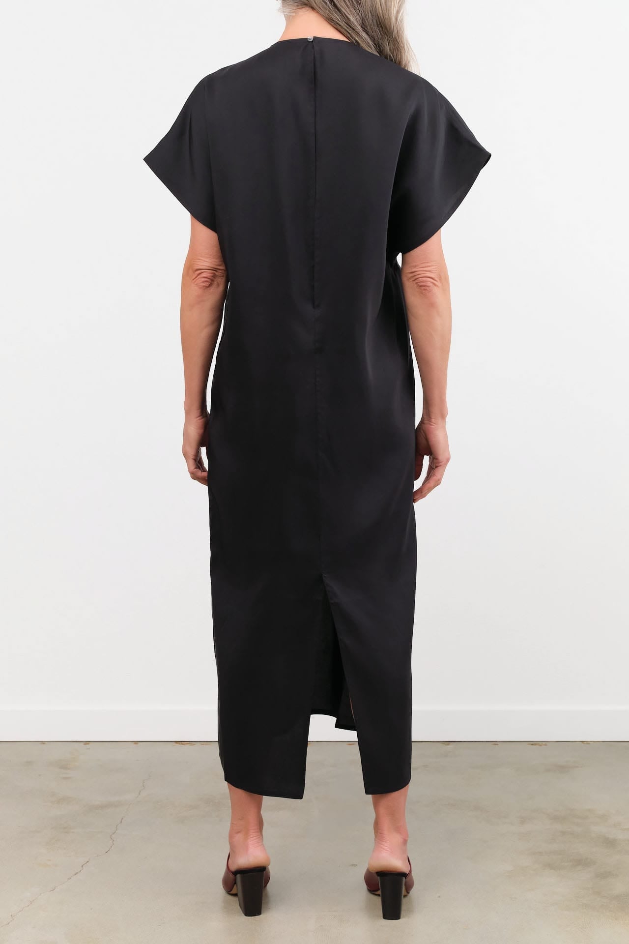 Sofie D'Hoore Apparel Womens Dresses Doux Dress