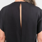 Sofie D'Hoore Apparel Womens Dresses Doux Dress