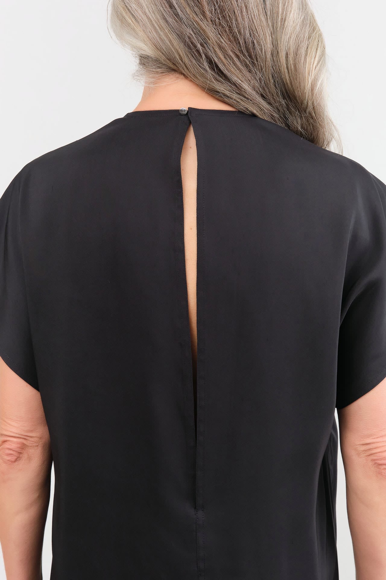 Sofie D'Hoore Apparel Womens Dresses Doux Dress
