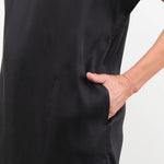 Sofie D'Hoore Apparel Womens Dresses Doux Dress