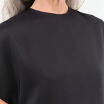 Sofie D'Hoore Apparel Womens Dresses Doux Dress