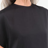 Sofie D'Hoore Apparel Womens Dresses Doux Dress