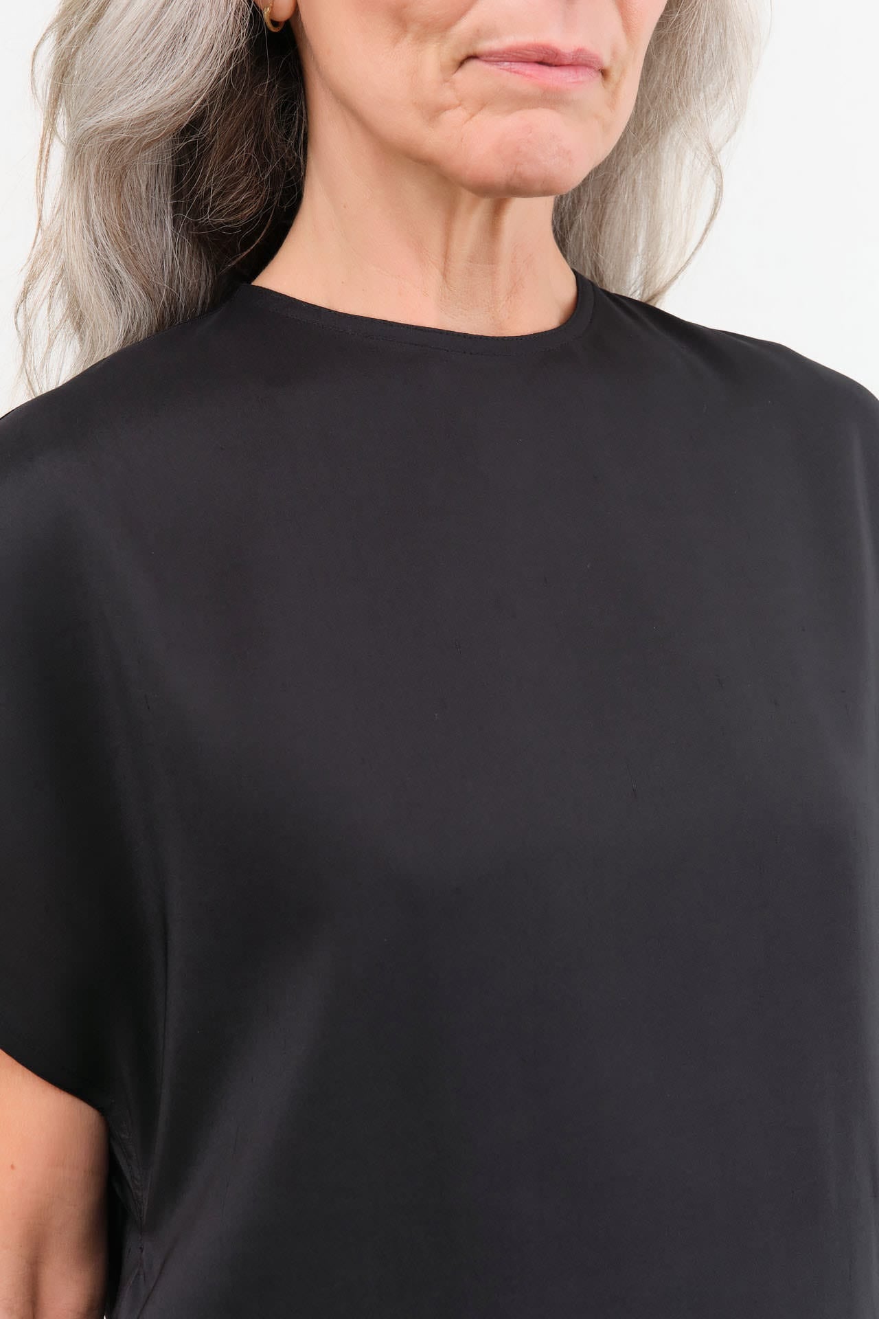 Sofie D'Hoore Apparel Womens Dresses Doux Dress