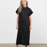 Sofie D'Hoore Apparel Womens Dresses Doux Dress