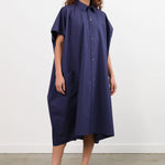 Sofie D'Hoore Apparel Womens Dresses Duchy Dress