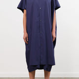 Sofie D'Hoore Apparel Womens Dresses Duchy Dress