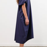 Sofie D'Hoore Apparel Womens Dresses Duchy Dress