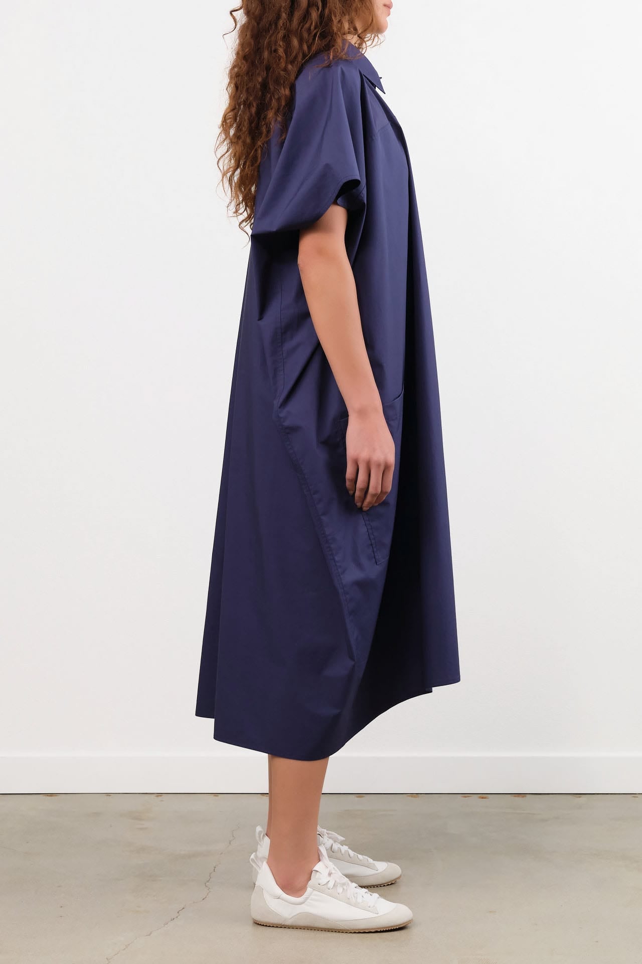 Sofie D'Hoore Apparel Womens Dresses Duchy Dress