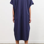 Sofie D'Hoore Apparel Womens Dresses Duchy Dress