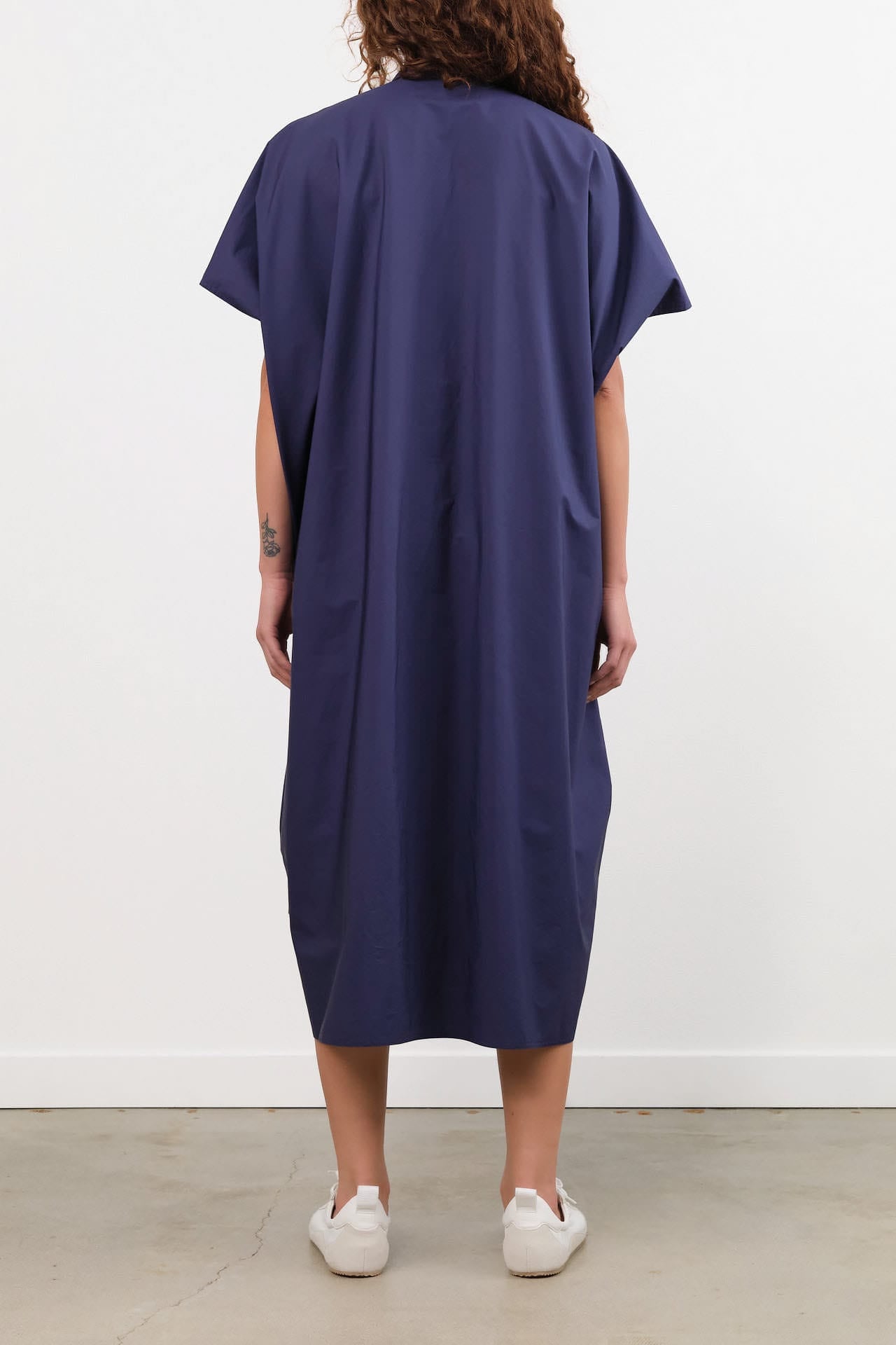 Sofie D'Hoore Apparel Womens Dresses Duchy Dress