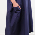Sofie D'Hoore Apparel Womens Dresses Duchy Dress