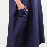 Sofie D'Hoore Apparel Womens Dresses Duchy Dress