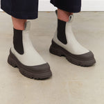 Sofie D'Hoore Accessories Womens Shoes Fabulous Chelsea Boot