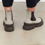 Sofie D'Hoore Accessories Womens Shoes Fabulous Chelsea Boot