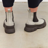 Sofie D'Hoore Accessories Womens Shoes Fabulous Chelsea Boot