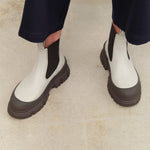 Sofie D'Hoore Accessories Womens Shoes Fabulous Chelsea Boot
