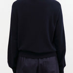 Sofie D'Hoore Apparel Womens Sweaters Minos Crewneck Pullover