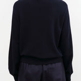 Sofie D'Hoore Apparel Womens Sweaters Minos Crewneck Pullover