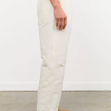 Sofie D'Hoore Apparel Womens Pants Phill Low Crotch Chino Trouser