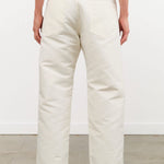 Sofie D'Hoore Apparel Womens Pants Phill Low Crotch Chino Trouser