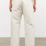 Sofie D'Hoore Apparel Womens Pants Phill Low Crotch Chino Trouser