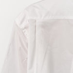 Sofie D'Hoore Apparel Womens Blouses Bodhi Short Sleeve Shirt