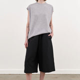 Sofie D'Hoore Apparel Womens Shorts Plick Shorts