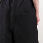 Sofie D'Hoore Apparel Womens Shorts Plick Shorts