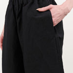 Sofie D'Hoore Apparel Womens Shorts Plick Shorts