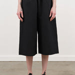 Sofie D'Hoore Apparel Womens Shorts Plick Shorts