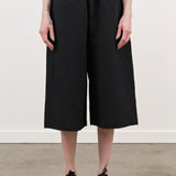 Sofie D'Hoore Apparel Womens Shorts Plick Shorts