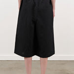 Sofie D'Hoore Apparel Womens Shorts Plick Shorts