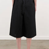 Sofie D'Hoore Apparel Womens Shorts Plick Shorts