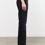 Studio Nicholson Apparel Womens Denim Barra Square Pocket Jean