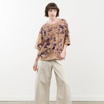 Studio Nicholson Apparel Womens Pants Chalco Pant