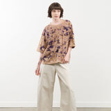 Studio Nicholson Apparel Womens Pants Chalco Pant
